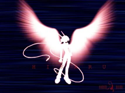 Angelic