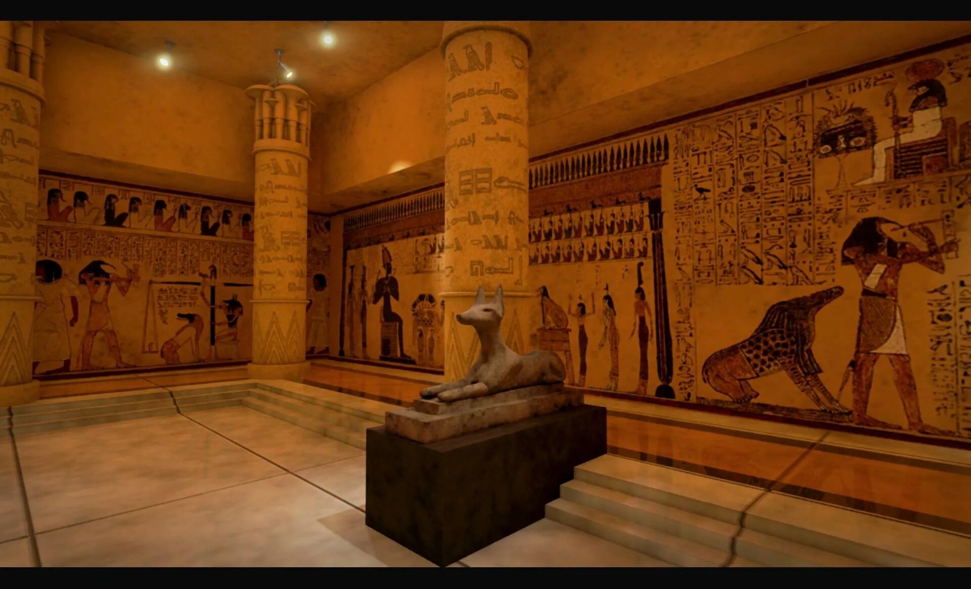 Зал древностей. Каирский музей египетских древностей. национальный музей египта в каире. каир музей древнего египта. каирский египетский музей мумии.