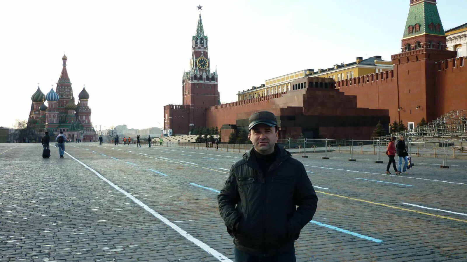 репортаж кремля. репортаж кремля. кремль фон. россия москва красная площадь. тема с кремлем.