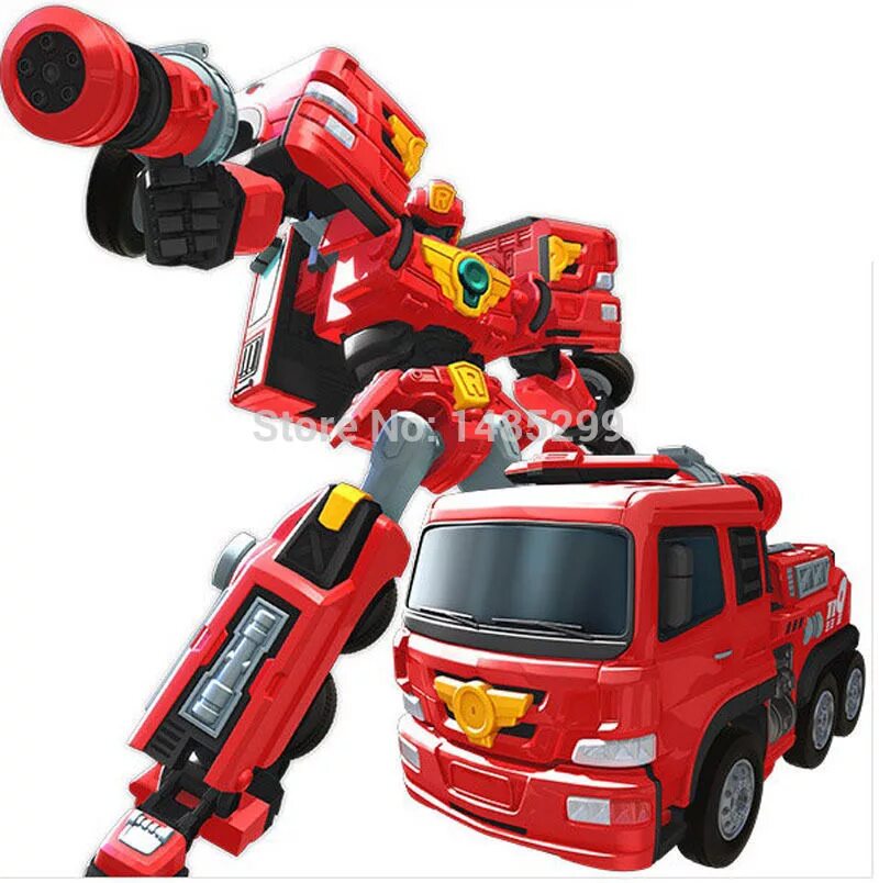 Трансформер young Toys Tobot Mini r 301028. Трансформер Тобот r пожарная машина. Тобот Атлон пожарная машина. Трансформер Тобот красный. Тоботы пожарные