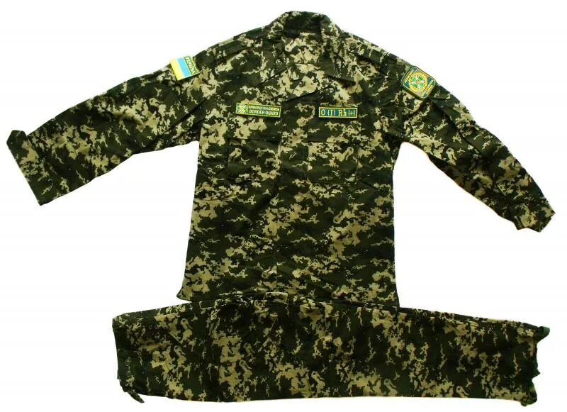 камуфляж пограничника. китель полевой giena tactics. камуфляж пограничника. маскхалат березка пограничник. камуфляж погран цифра тактика 1.