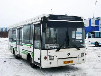 Автобусы автовокзал нижневартовск