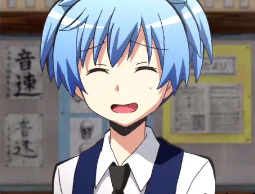 Класс убийц joom. Окаджима класс убийц. Класс убийц 1 сезон нагиса. Класс убийц joom. Класс убийц / ansatsu kyoushitsu.