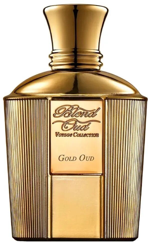 Парфюмерная вода Blend oud Gold. Парфюмерная вода Blend oud Khoul. Blend oud Gold oud Voyage. Collection. Voyager Gold parfume.