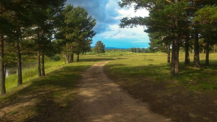 Село Линево озеро. Линево озеро Забайкальский край. Линёво озеро Забайкальский край Хилокский район. Забайкальский край Хилокский район село Линево озеро.