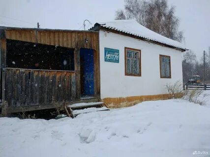 Погода в алтайском крае колово