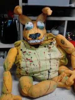 Игрушки трап