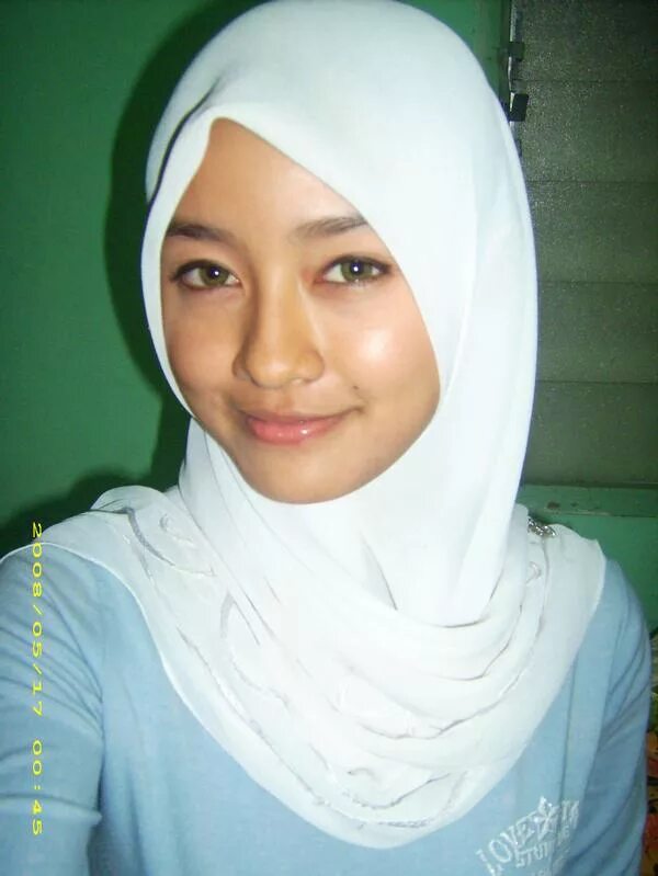 Bokep jilbab. Индонезия девушки в хиджабе. Video jilbab ngentot. Jilboobs nyepong. Video jilbab ngentot.