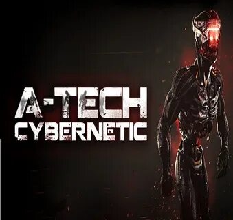 Cybernetic box type soul