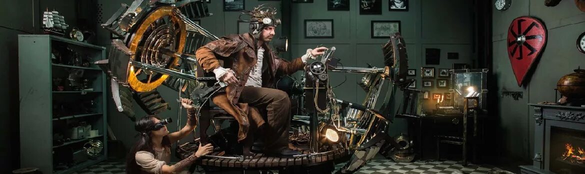 Музей машины времени. Музей машины времени. Выставка автомобильной тематики. Музей машины времени. Экспозиция автомобиля.