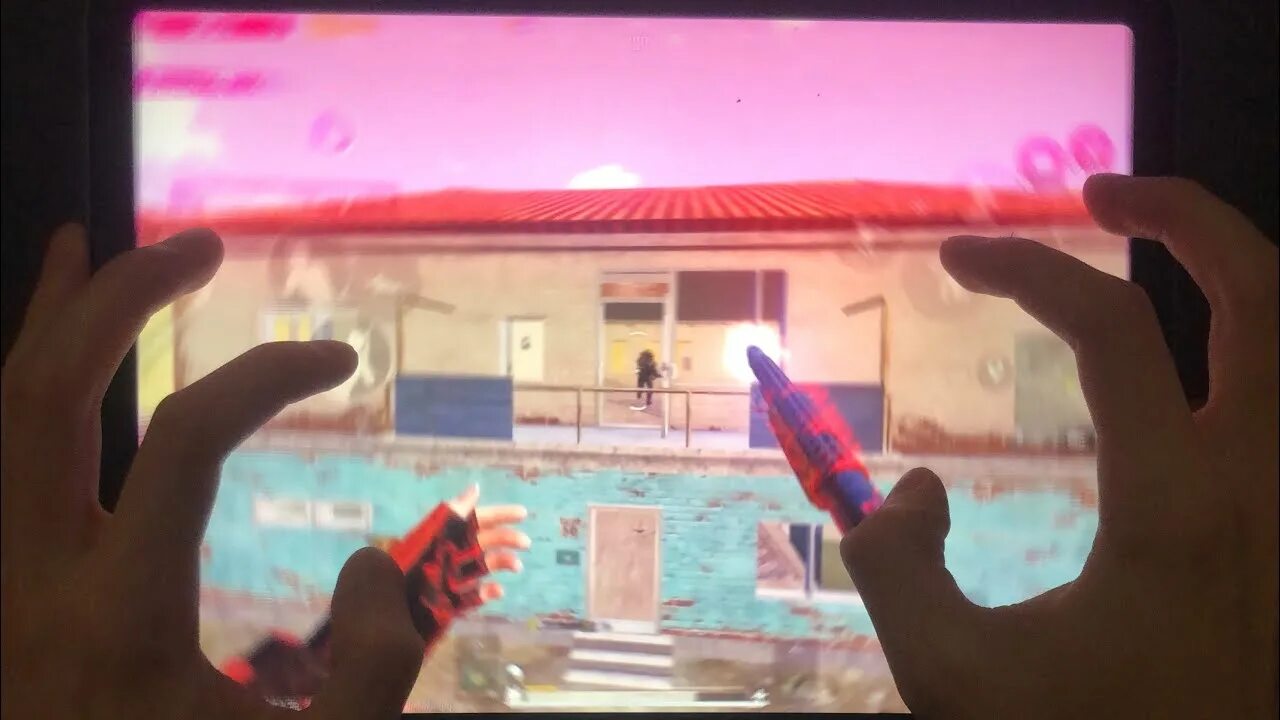 Pubg mobile 6 пальцев. Раскладка в 3 пальца в pubg mobile. Раскладка в 6 пальцев в пабг. Раскладки в 6 пальцев pubg. Игра в 6 пальцев пабг мобайл.