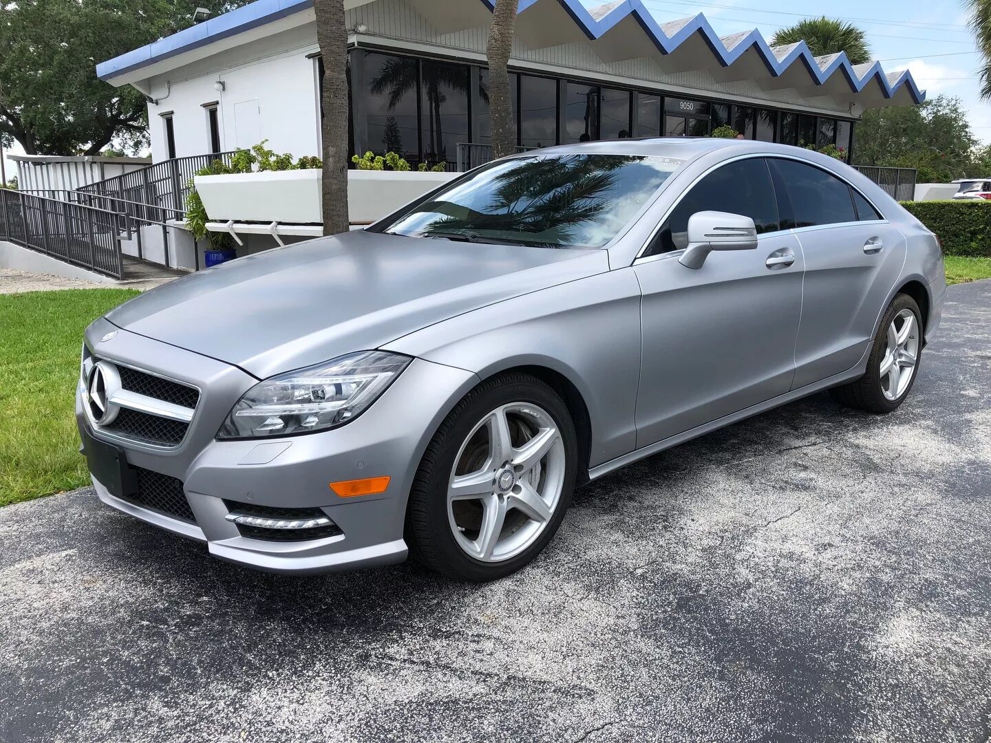 Cls 550. Мерседес cls 550. мерседес цлс 550. mercedes benz cls 550. mercedes cls 2014.