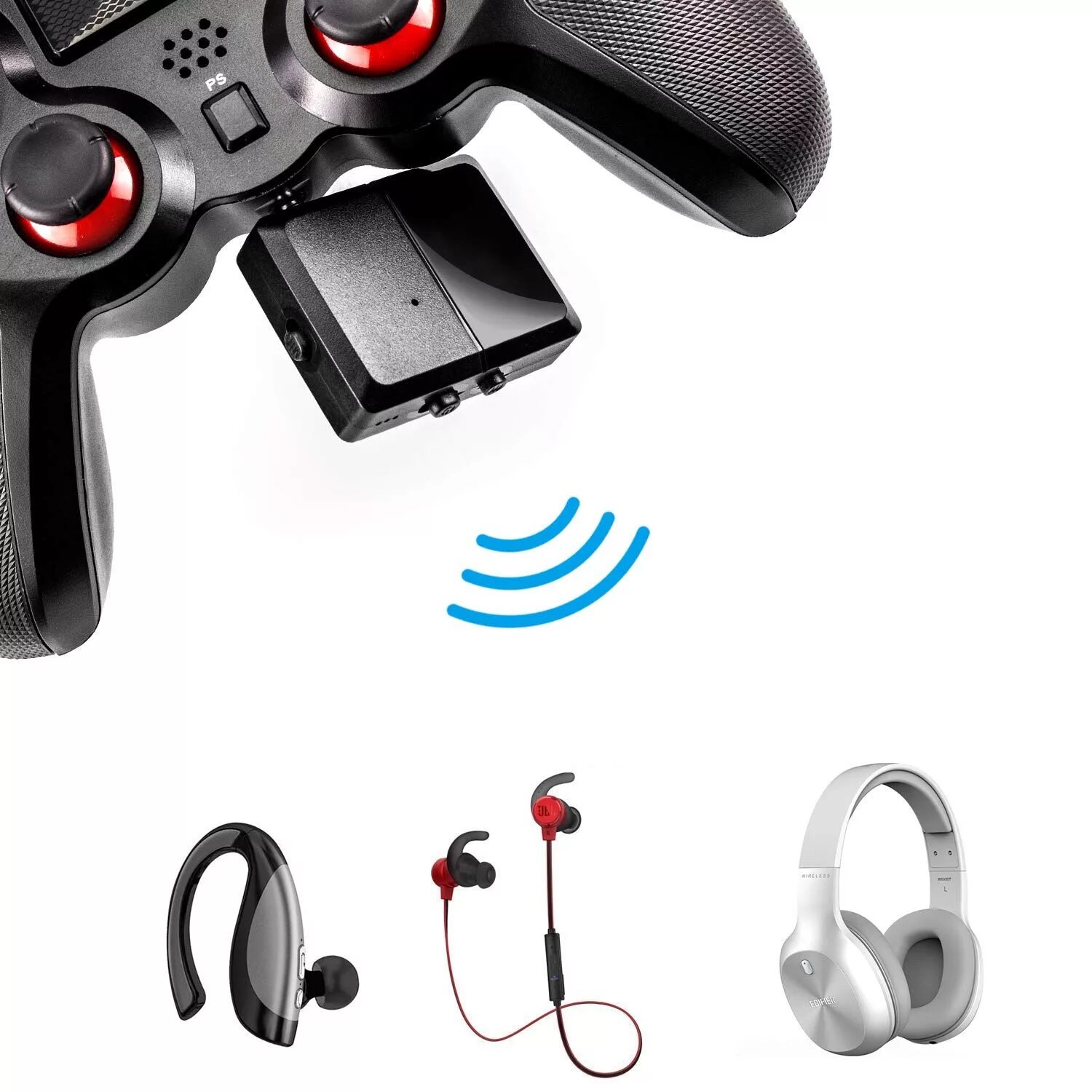 Блютуз пс 4. Dualshock 4 USB Wireless Adapter. Dualshock 4 блютуз модуль. Адаптер Sony для Dualshock 4. Блютуз адаптер для пс4 для наушников.