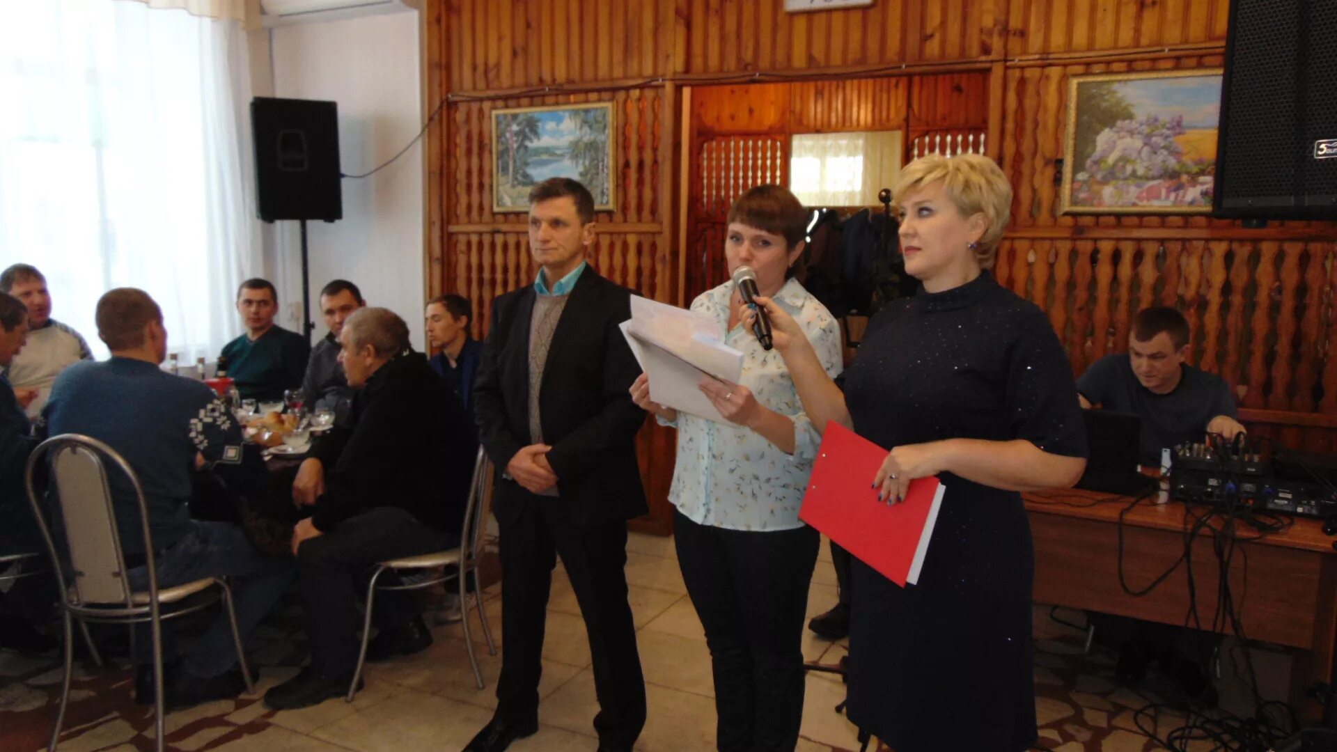 Спк рассвет алнашский район. Ильчигулово миякинский. Спк новости. Спк луч батманы. Спк «сельские традиции».