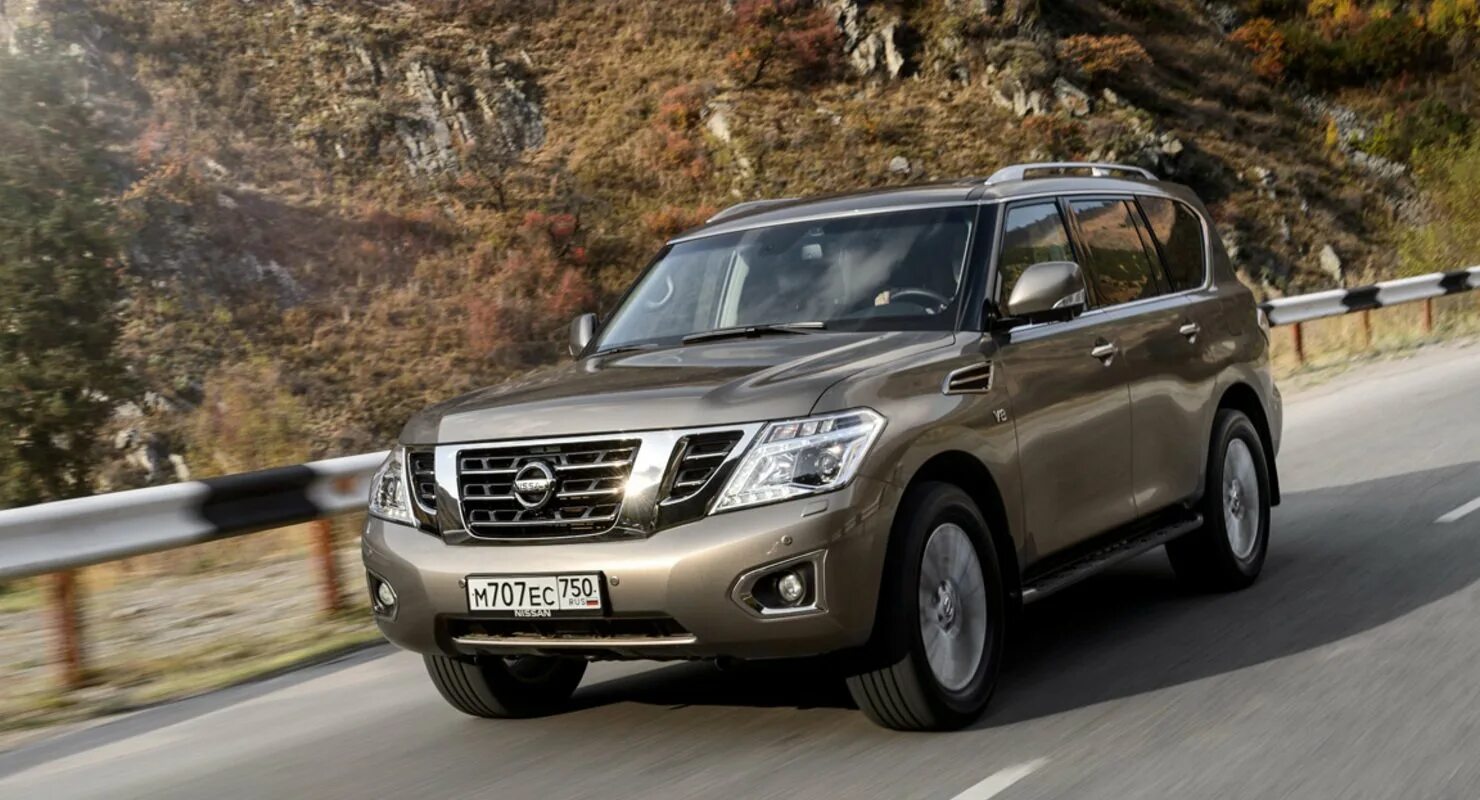 Ниссан патрол 2014. Nissan Patrol 2021. Nissan Patrol y62. Nissan Patrol 2014. Ниссан патруль 2014.