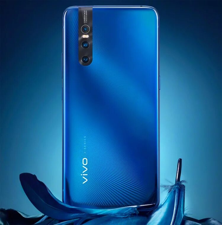 Vivo x100 5g. Vivo x27. Виво 4. Vivo x27 зеленый. Виво смартфон 8 про.