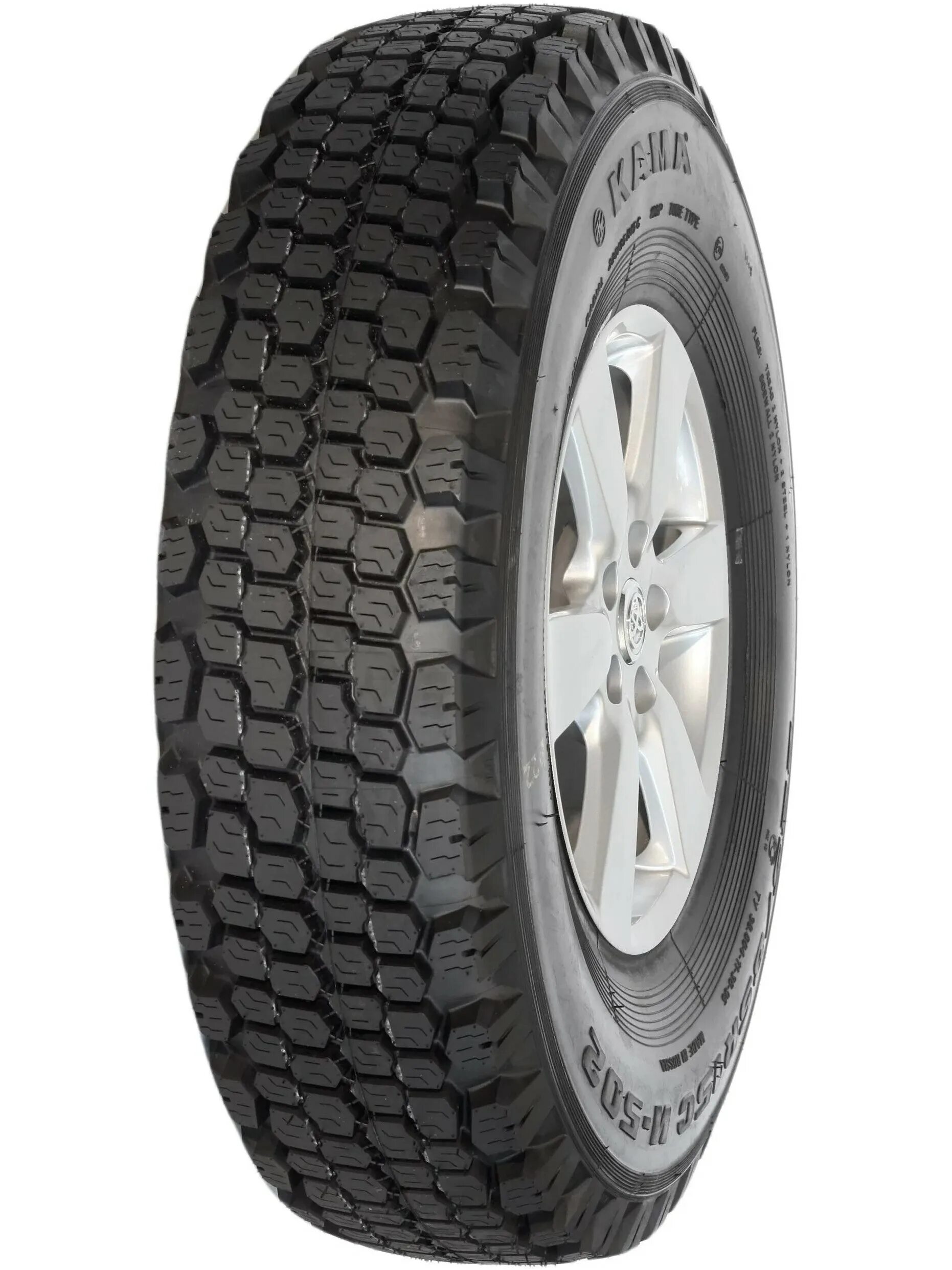 Кама пилигрим r15. Кама-218 225/75r16c 121/120n (Нжкм) 1220004. Кама и-520 Пилигрим 235/75 r15. Кама 520. 225/75r16c Кама Кама 218 121/120n TL летняя Автошина.