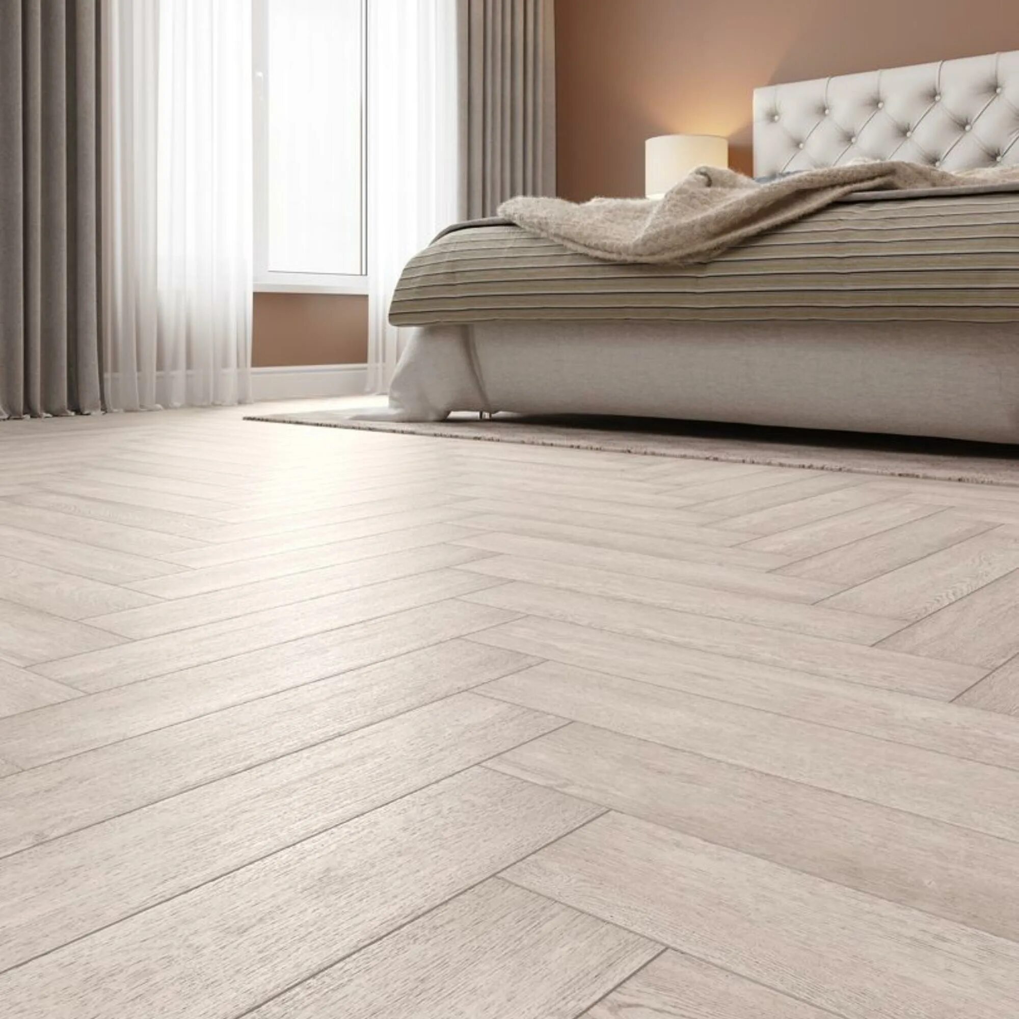 Alpine Floor parquet Light. Alpine Floor parquet Light Eco 13-. Кварцвиниловая плитка SPC Alpine Floor parquet Light. SPC ламинат голубой лес ЕСО 13-9. Parquet light