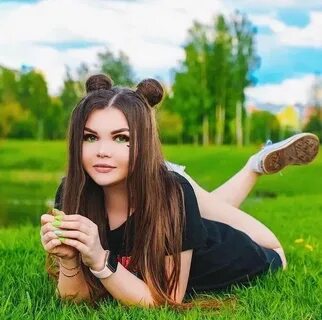 Ютуб лена райтман