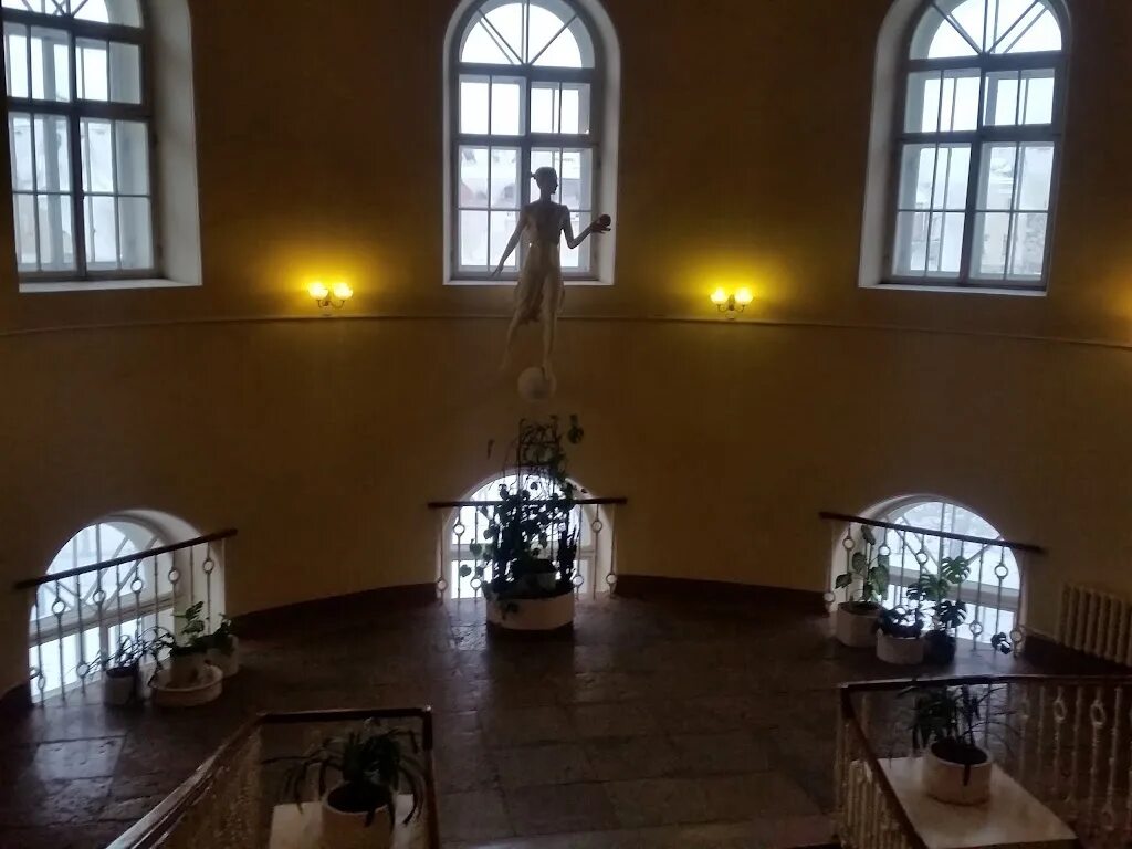 Гимназия 209 санкт-петербург. Гимназия 209 санкт-петербург. Гимназия 209 петербург. Гимназия 209 санкт-петербург. Гимназия 209 петербург.