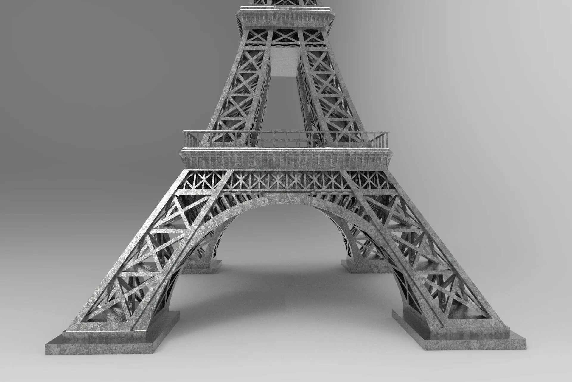 Tower stl. Эйфелева башня 3д. eiffel tower 3d print. эйфелева башня 3д модель. 3d stl башня кавказ.