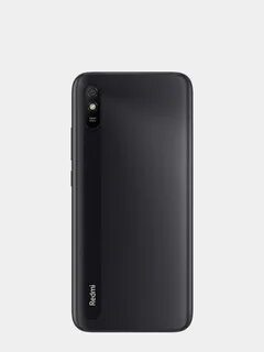 Xiaomi redmi 9a 32 гб