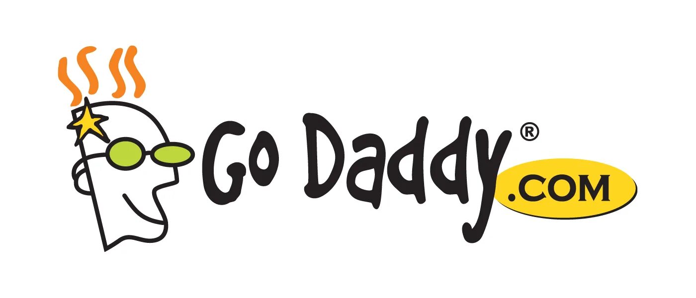 Dad search mp4. Godaddy. go daddy. daddy logo. godaddy.com.