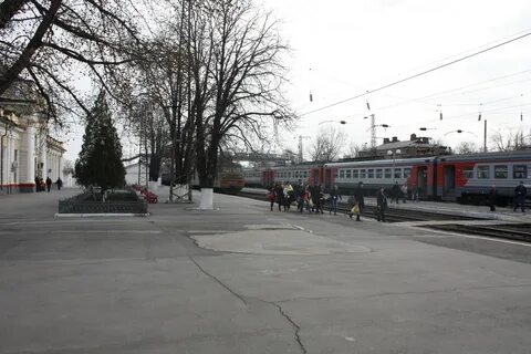 Ст шахты