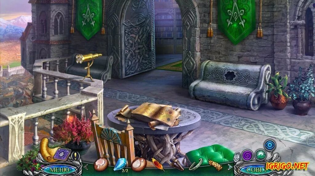 Хранитель леса lethal company. Тропа мечтаний два королевства. хранители леса игра. хранительница леса игра. хранитель леса.