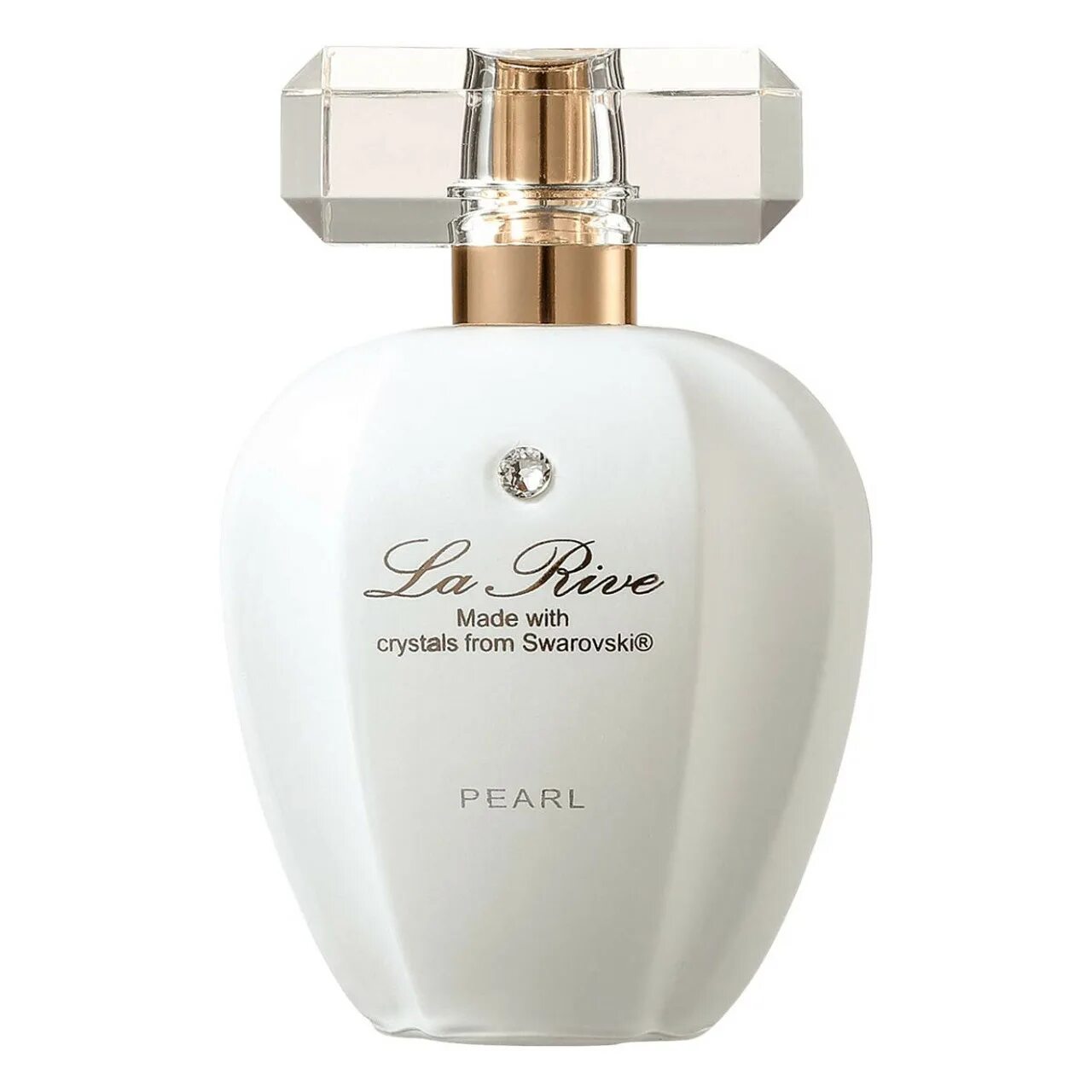 Духи pearl. La Rive Pearl woman. La Rive Swarovski Cashmere. Духи la Rive tender, 75 мл. Духи Pearl Arabesque.