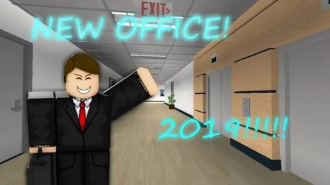 Ro office