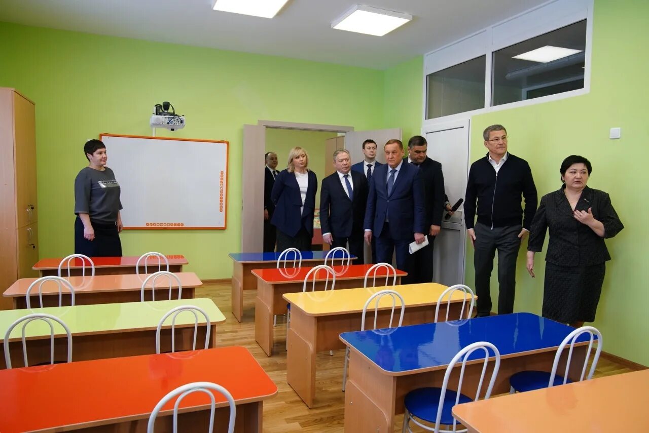 Гузель раисовна уфа администрация президента. Детский сад 15 находка. Детский сад ессей заведующая. Заведующие детских садов уфы. Детский сад 15 заведующая.