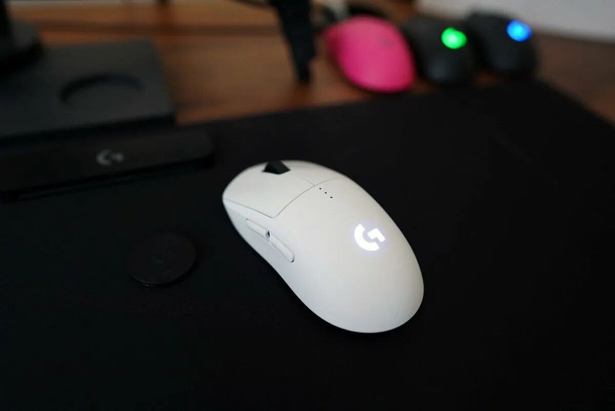 Мышь pro. Мышка Лоджитек g Pro. Logitech g Pro Wireless Ghost. Logitech g Pro Wireless White. Logitech g Pro Pro Wireless.