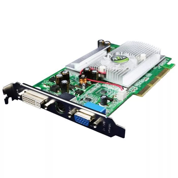 Dt-5500 цифровой мегаомметр. Nvidia fx 5500 agp. 3496006000 кольцо нажимное сцепления к-т sachs. Праймер для вклейки стекол 250мл. Geforce fx 5500.