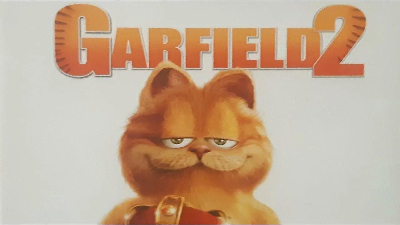Гарфилд ижевск. Гарфилд игрушка. гарфилд игра. гарфилд 2 игра. garfield (игра, 2004).