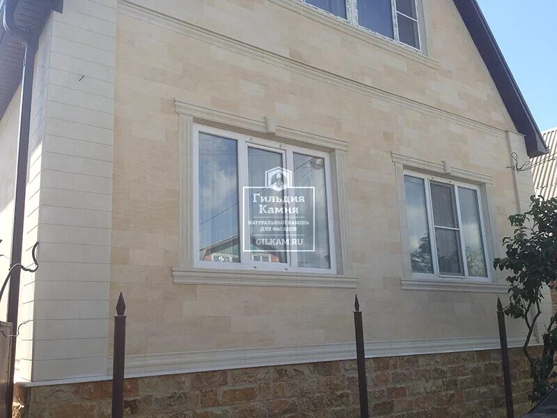 Дагестанский камень известняк. Гильдия камня. Сувениры из змеевика. Карнизы для фасада из натурального камня. Гильдия камня.
