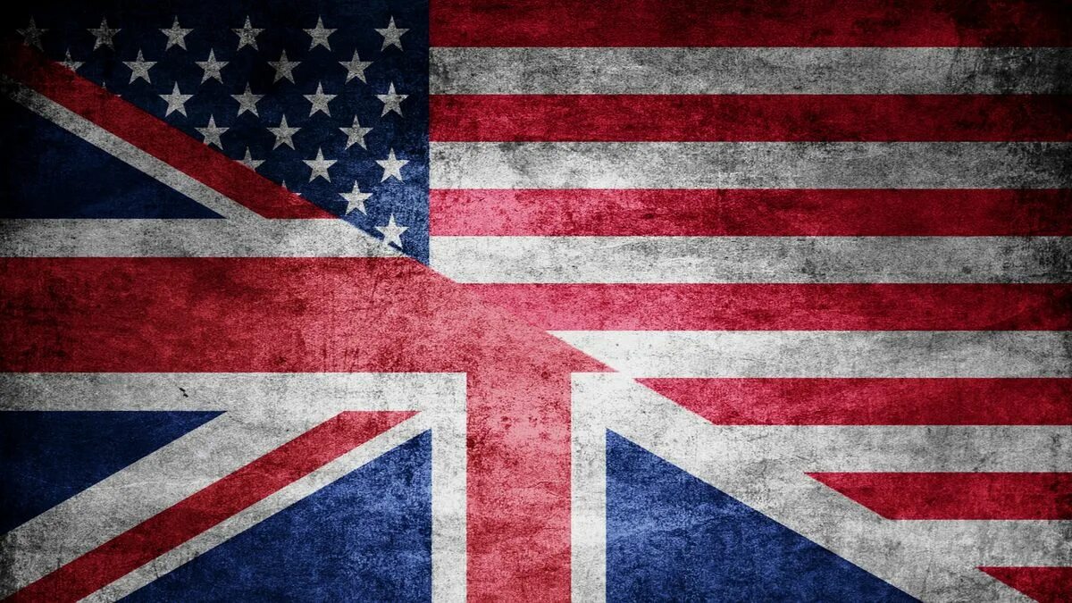 Us uk