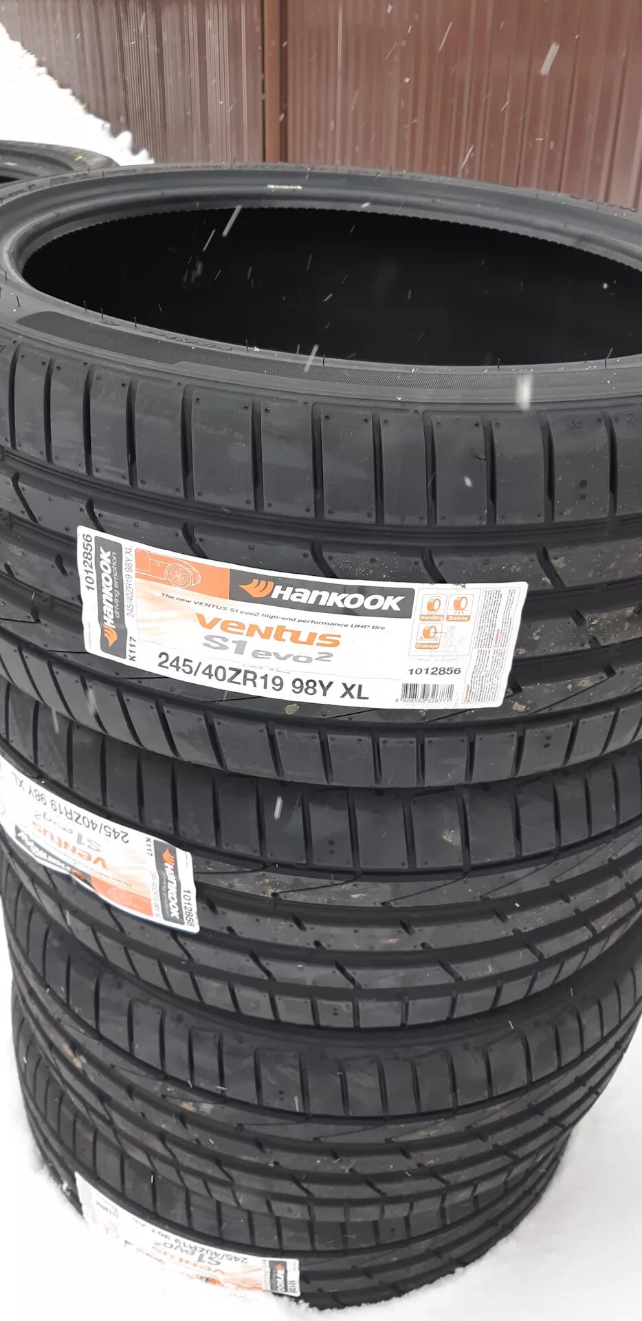 Hankook Ventus s1 evo3 k127 SUV. Hankook Ventus s1 EVO 3 k127. Ventus s1 EVO 3 k127. Hankook k127a Ventus s1 evo3 295 35 r23. Hankook ventus s1 evo 3 k127a отзывы