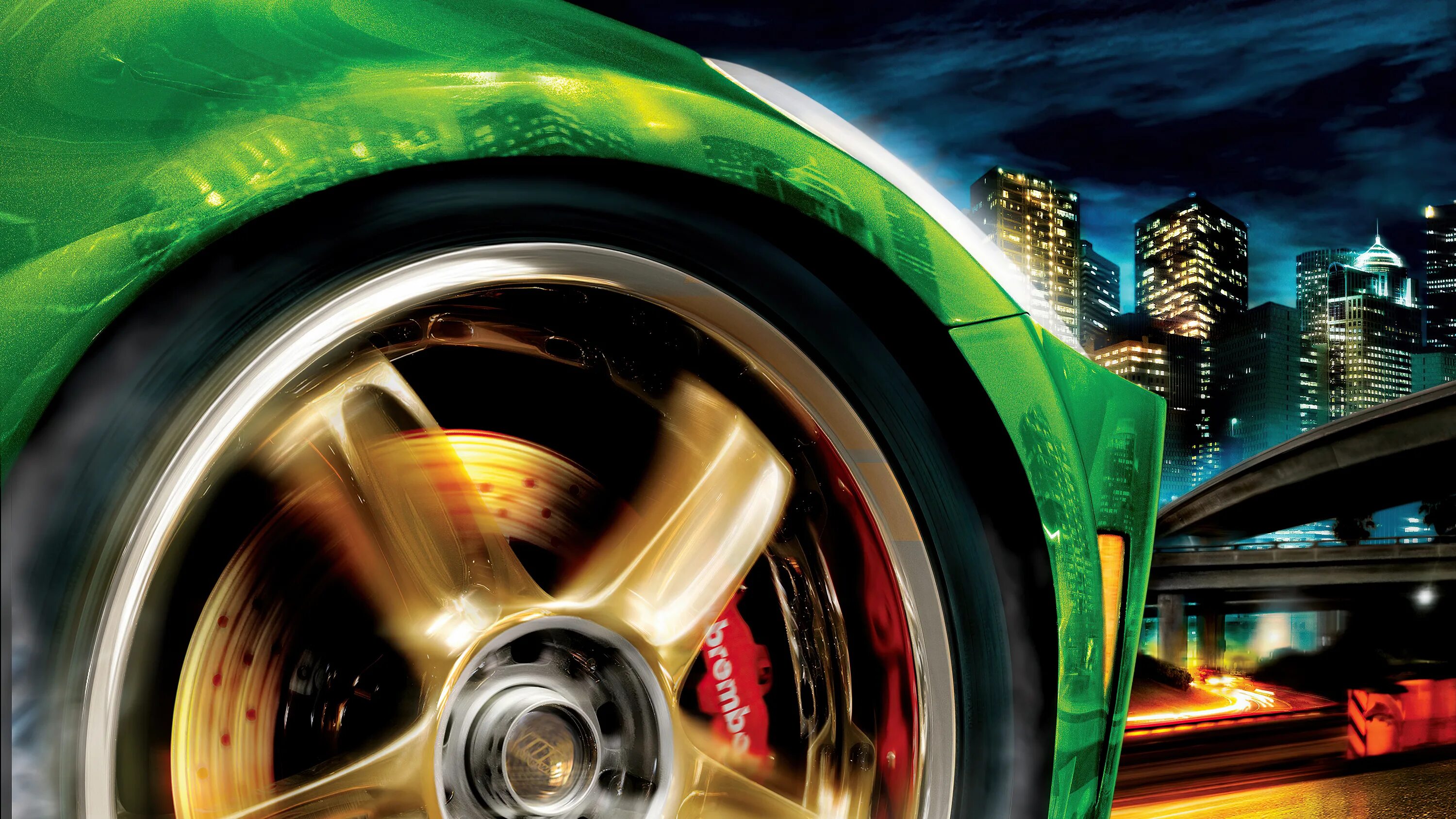 Need two. Need for speed underground 2 постер. need for speed underground 2 обои. need for speed underground 2 wallpaper 4k. need for speed underground 10.