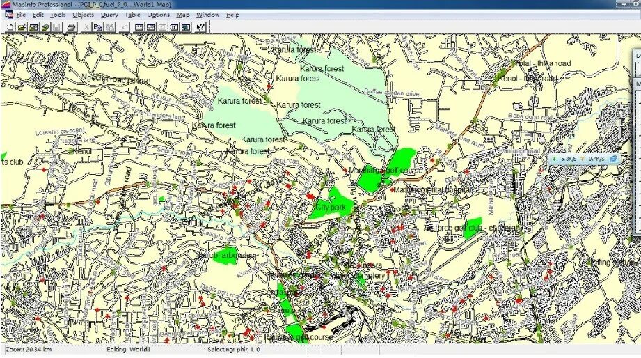 Img maps. Формат Map. Формат карты. Программа чтения и редактирования карт формата Map. TF Формат карты.