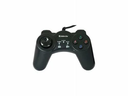 Геймпад Defender. Джойстик Дефендер game Master g2. Defender 64258. Gamepad Marvo gt006. Defender game g2