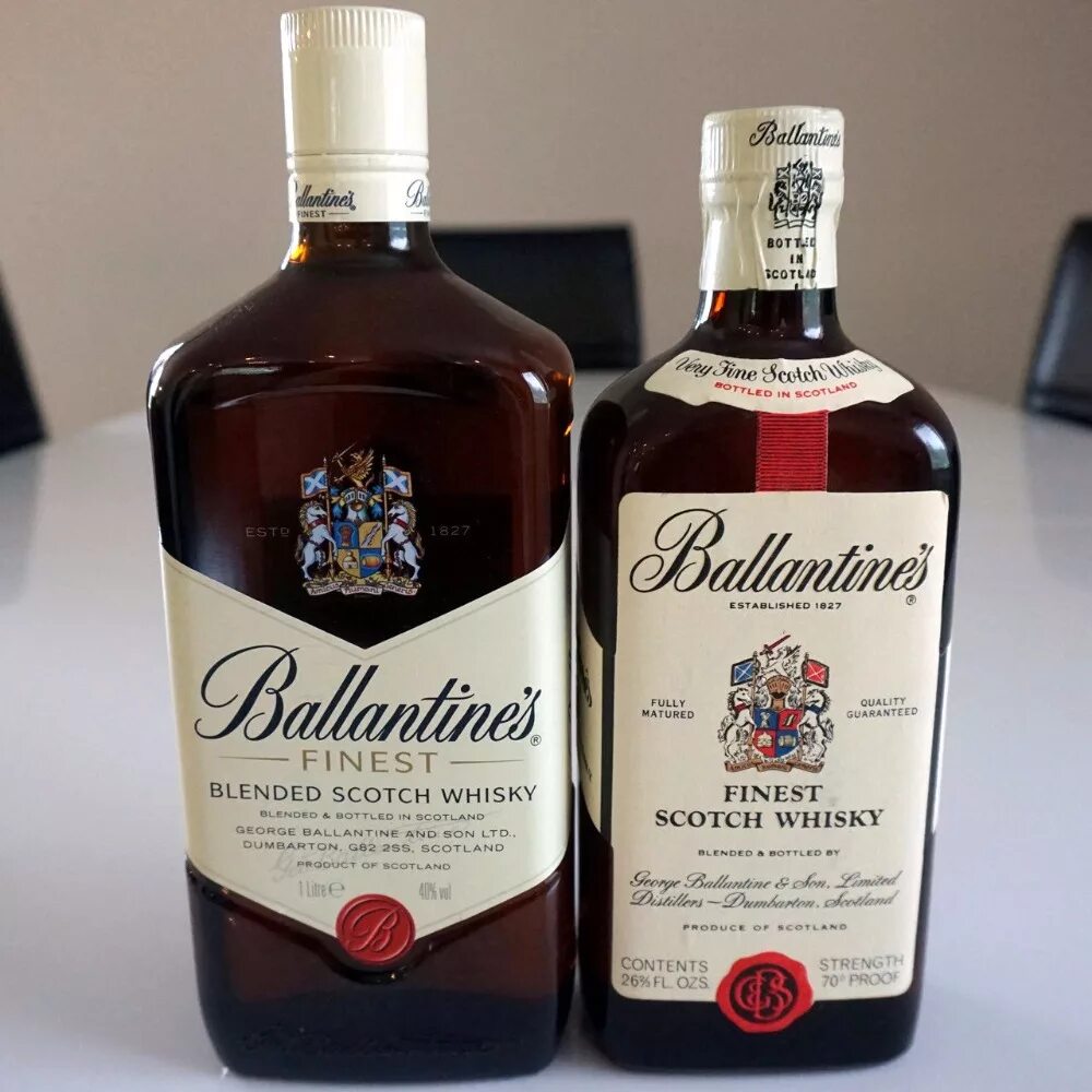 Balantais цена. Шотландский виски Баллантайнс. Виски Ballantine's Finest. Blended Scotch Whisky Ballantines. Ballantine's Finest 700ml.