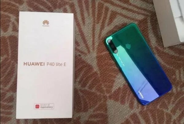 Смартфон huawei p40 lite e. Смартфон huawei p40 lite e. Хуавей п 40 лайт. Huawei p40 lite e 4 64gb. Huawei p40 lite e.