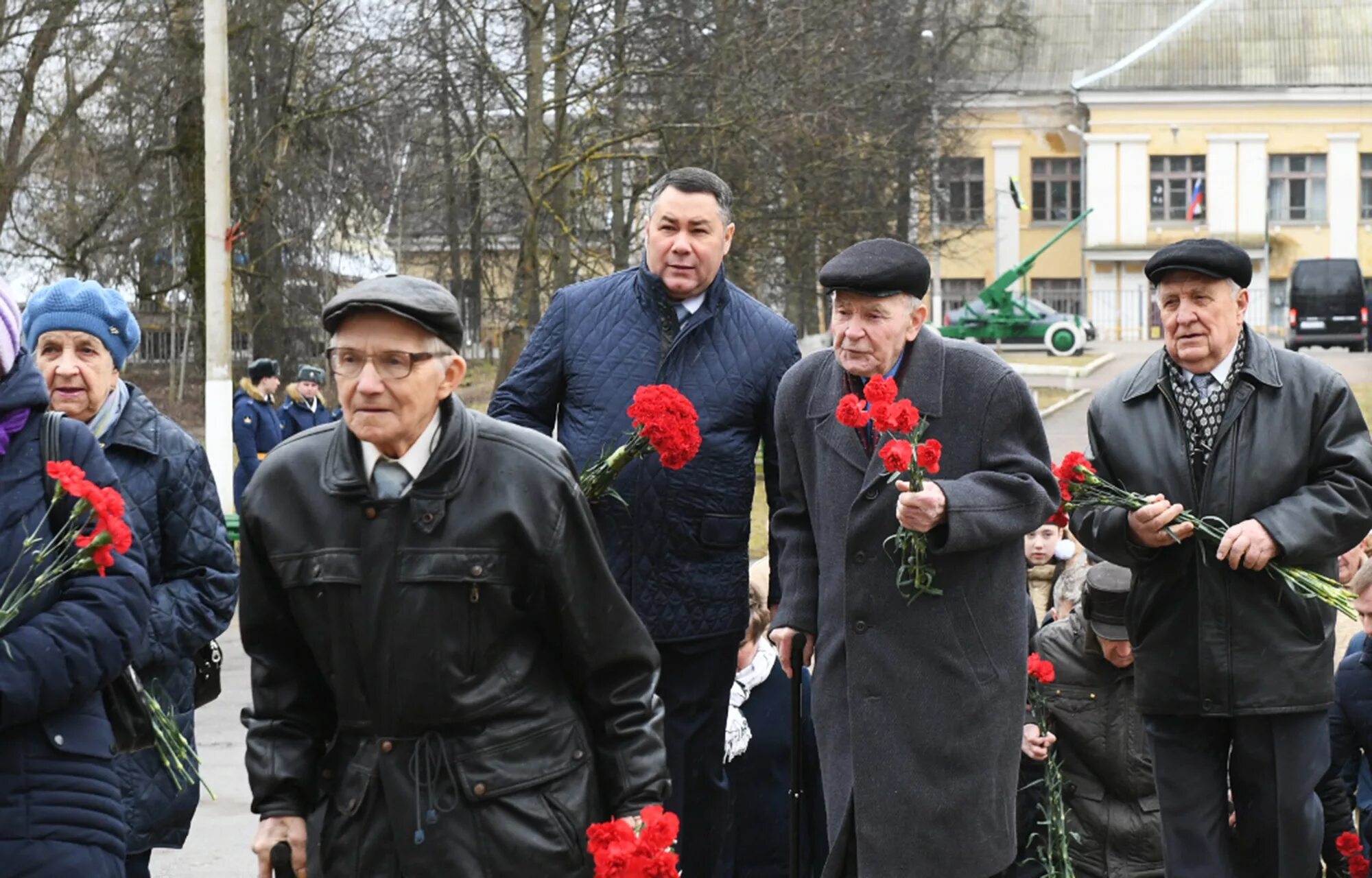 Погода в торжке на 3 почасовая. Погода в торжке на 3 почасовая. Погода в торжке на неделю 2022. Погода в торжке на 3 почасовая. Погода в торжке на 3 почасовая.