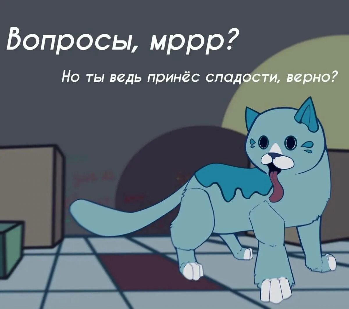 Кот из poppy play time. Candy cat poppy playtime. кэнди кэт poppy playtime. candy cat поппи плейтайм. candy cat playtime.