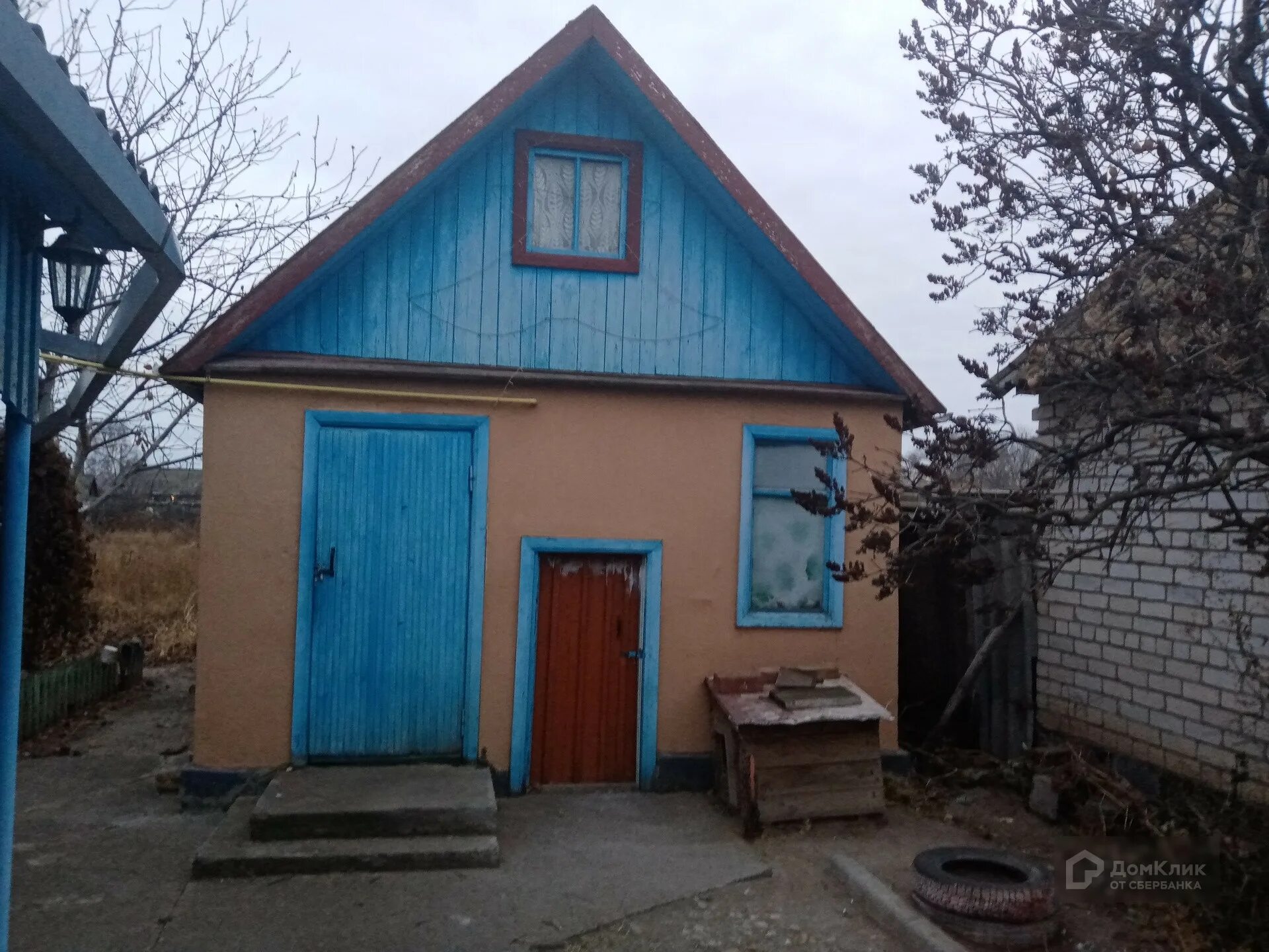 Погода в звонаревке саратовская. Погода в звонаревке саратовская. Погода в звонаревке. Погода в звонаревке саратовская. Звонаревка саратовская область.