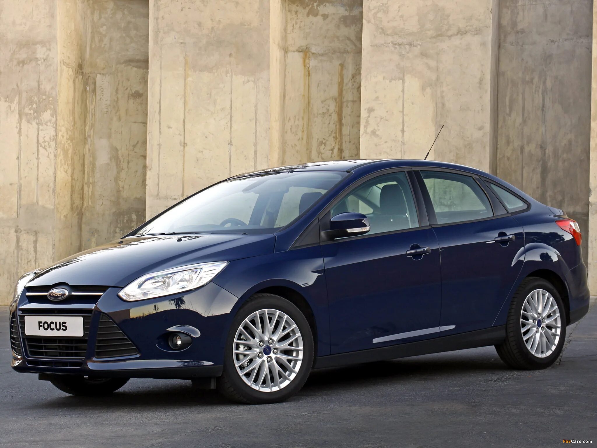 Ford focus 2012. Форд фокус h1. Ford focus 2012 седан. Фары depo ford focus 3. Форд фокус 3 2014.