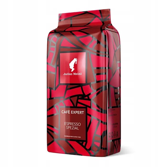 Julius Meinl кофе Special Gold. Кофе Юлиус Майнл в зернах. Джулиус Майнл кофе в зернах. Julius Meinl Espresso Gold зерно 1кг. Кофе meinl в зернах купить