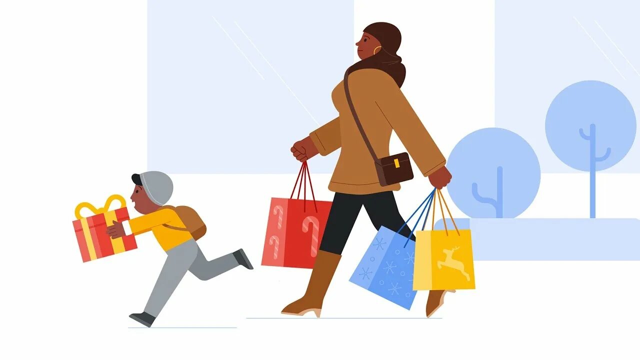 She the shopping every day. Shopping quotes. Мужчина и женщина с покупками. Женщина с продуктами. Девушка в супермаркете.