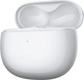 Xiaomi buds 3 high end